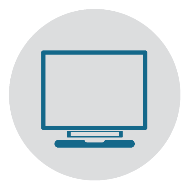 Autosource Marketing Sub-Prime Automotive Computer