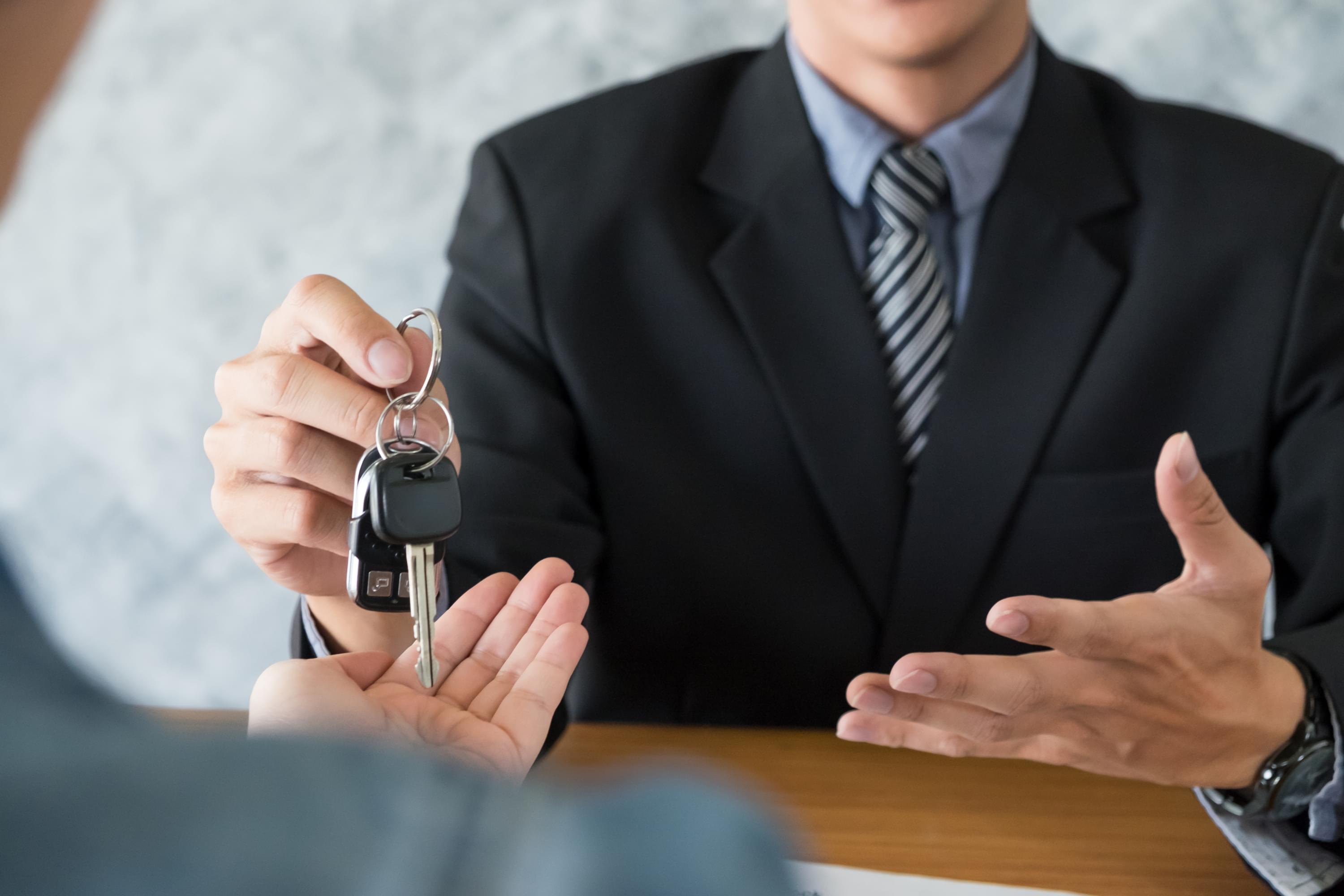 Autosource Marketing picture