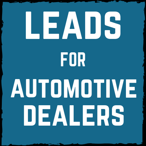 Autosoure Marketing Logo