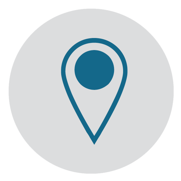 Autosource Marketing Sub-Prime Automotive Location