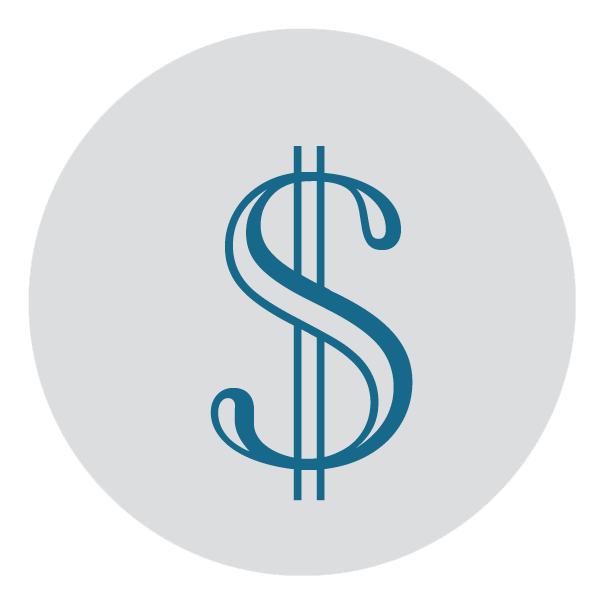 Autosource Marketing Sub-Prime Automotive dollar